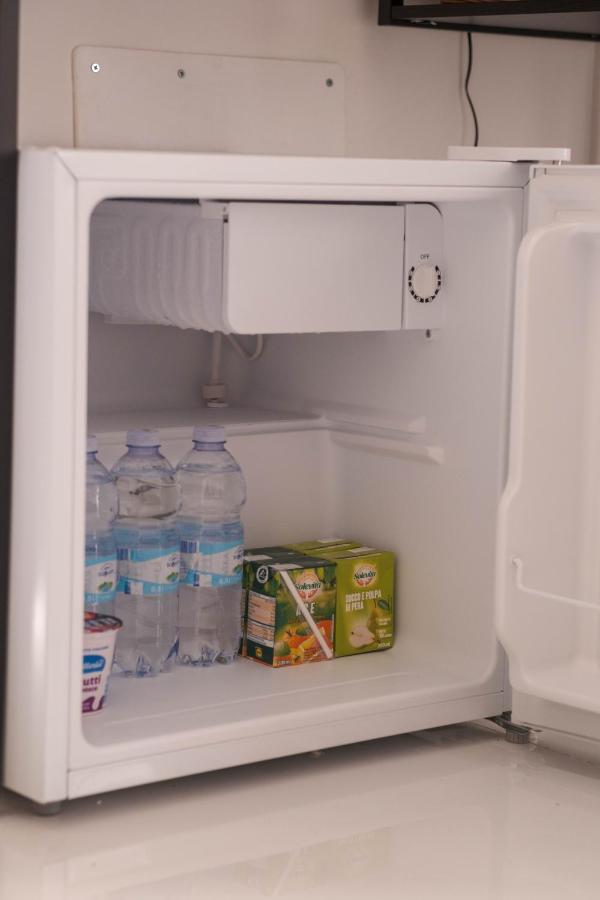Apartament Casa Gale - House In Catania Center Zewnętrze zdjęcie